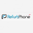 Refurb Phone UK Promo Codes